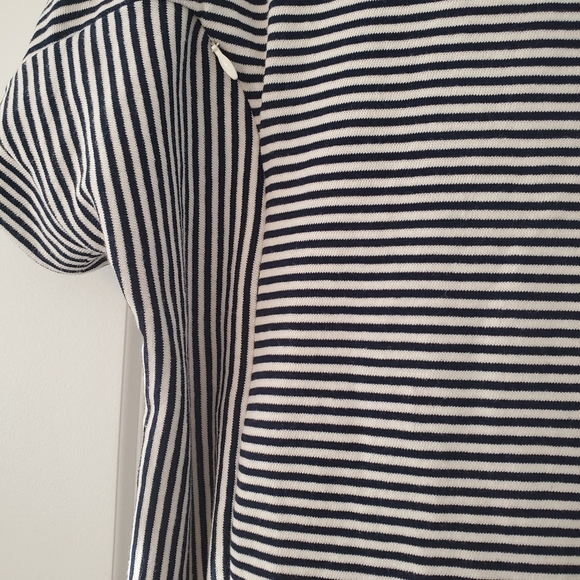 Gap Maternity & Nursing Dress (xl) - Picture 5 of 6